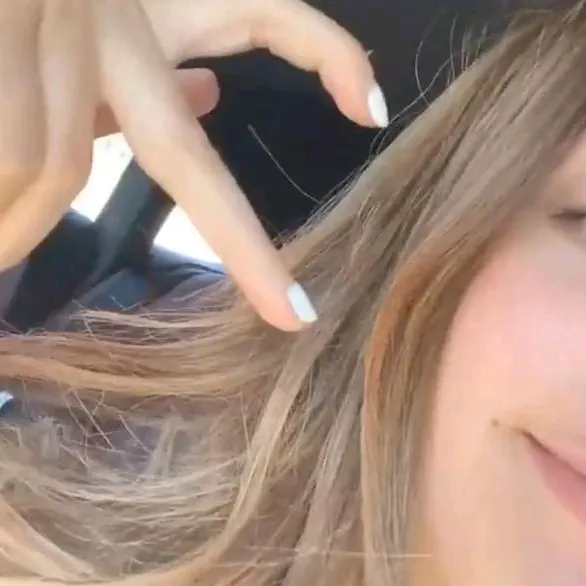 🔆【أوسلين】🔆