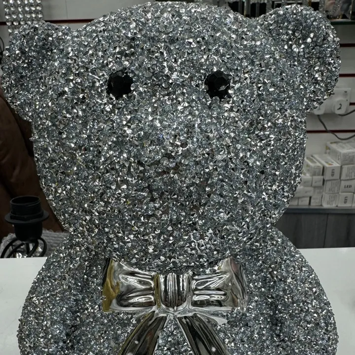 Rens Crystal