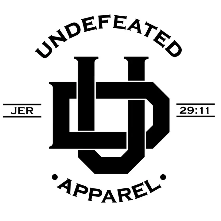 undftd