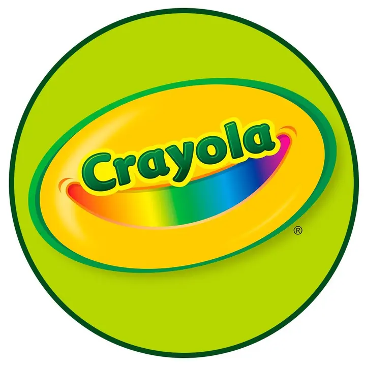 Crayola LATAM