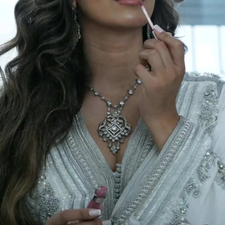 ⚜️🇲🇦La princessa👑🇧🇪⚜️