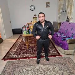 Radu Iubitul Fetelor
