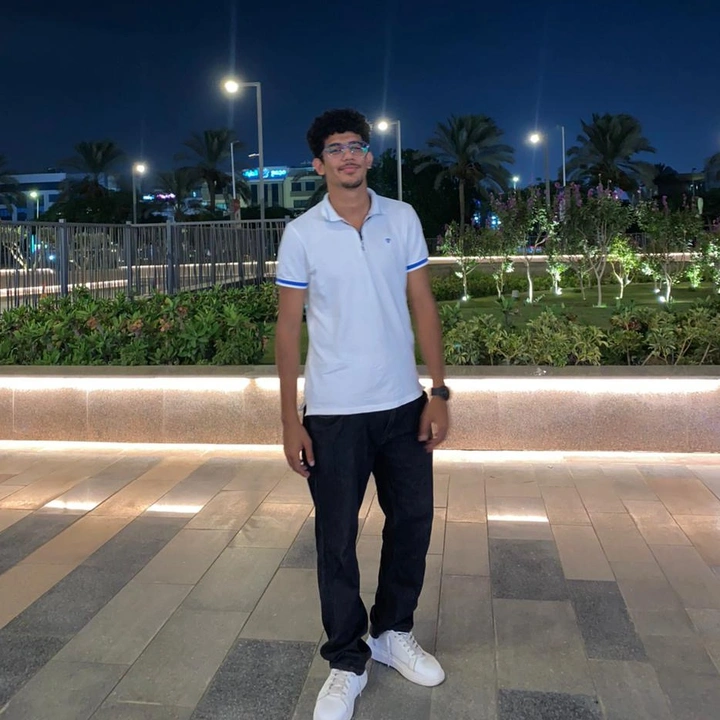 Ahmedbendariii