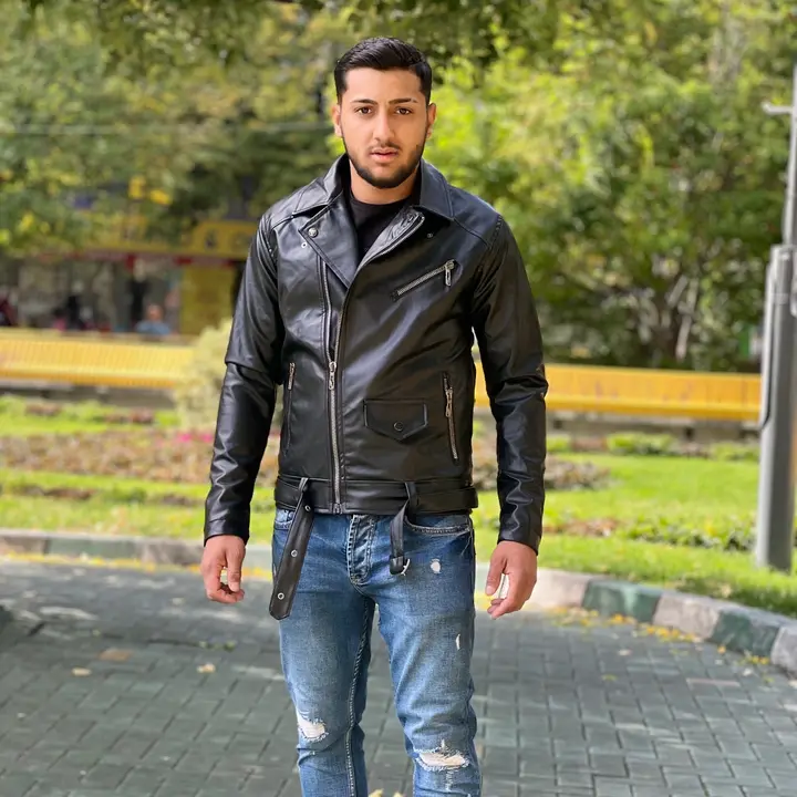 🇷🇴 Alex 🇩🇪