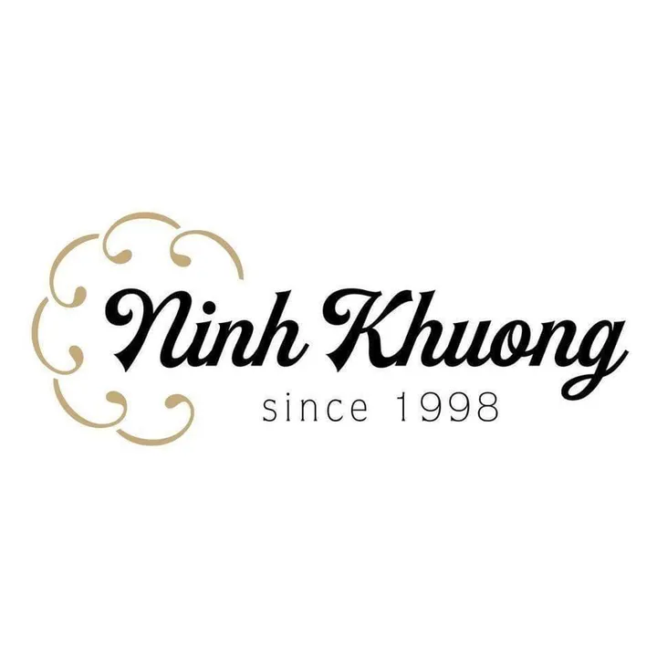 Thêu tay Ninh Khương