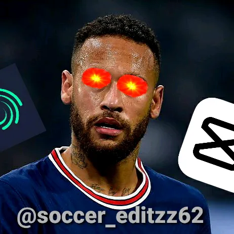 soccer_edits⚽️🥇