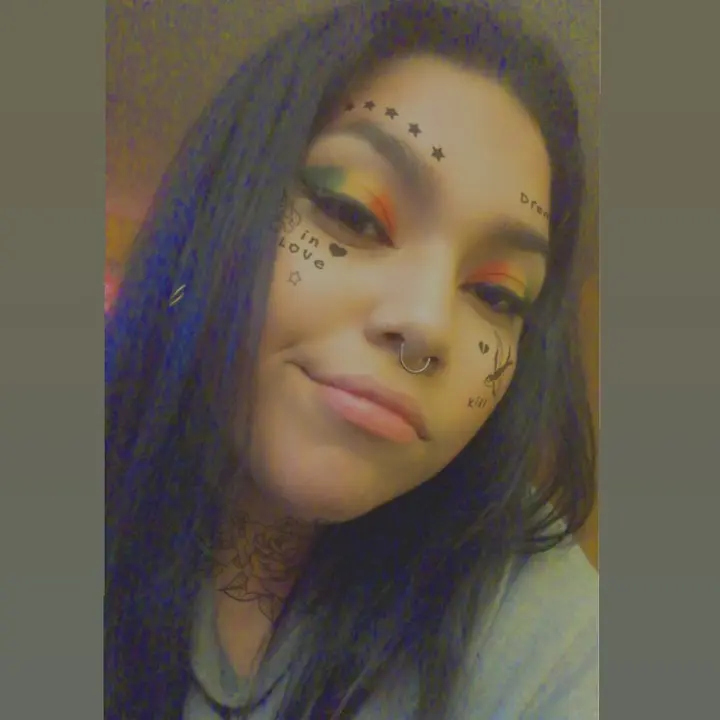 itsyogirlnat