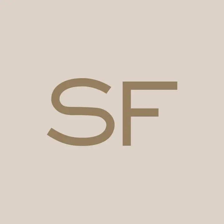 STUDIO F