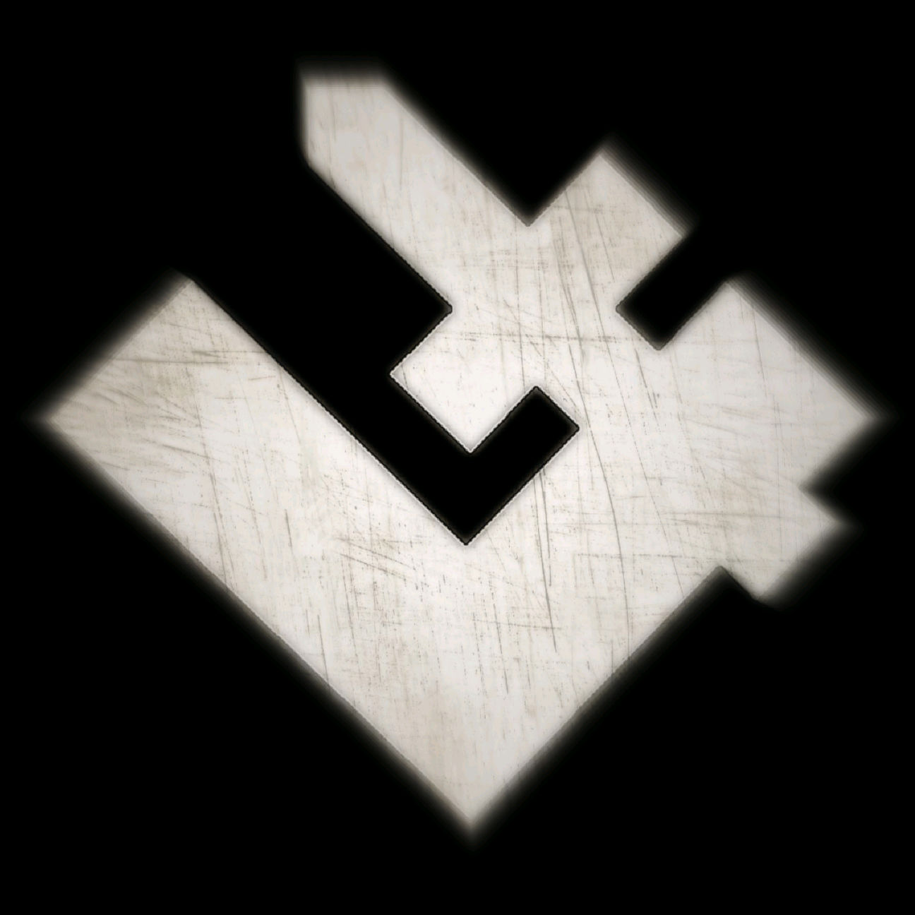 Scyz_or