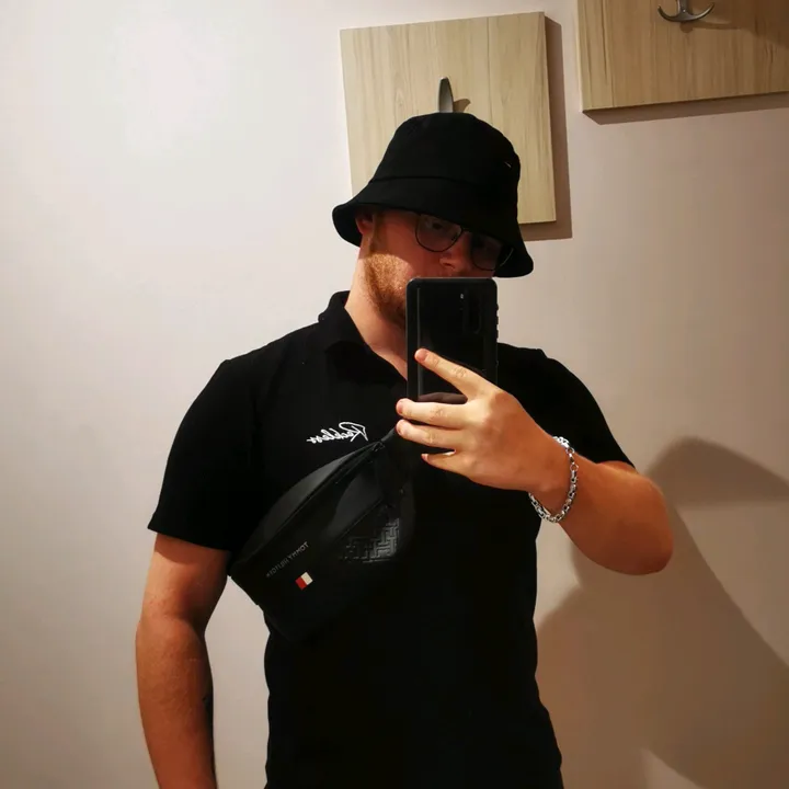 DragxzTV