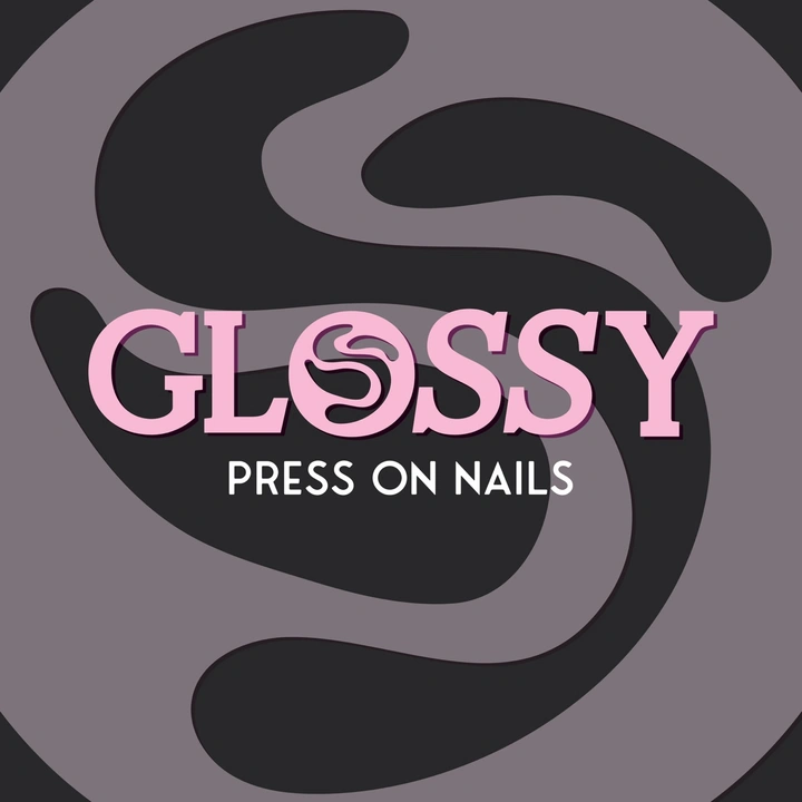 GlossyNailsNZ