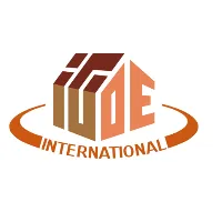 Igoe International Ltd.