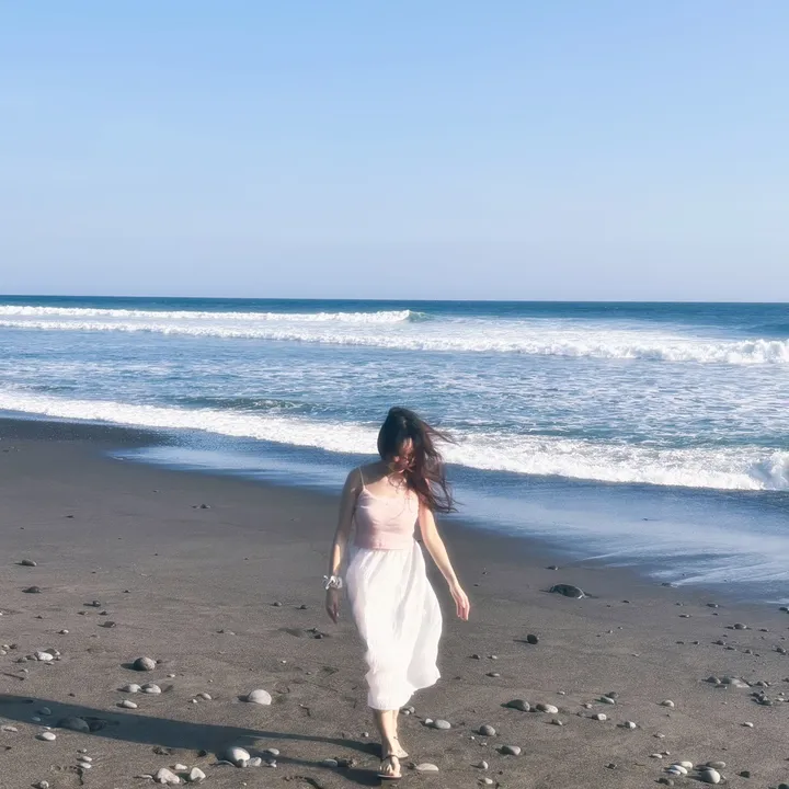 ade ⋆𐙚₊˚⊹♡