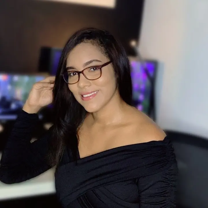 rogelin castillo