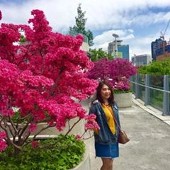 lovelycat2529