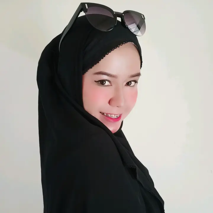 Yunita Yuniasari