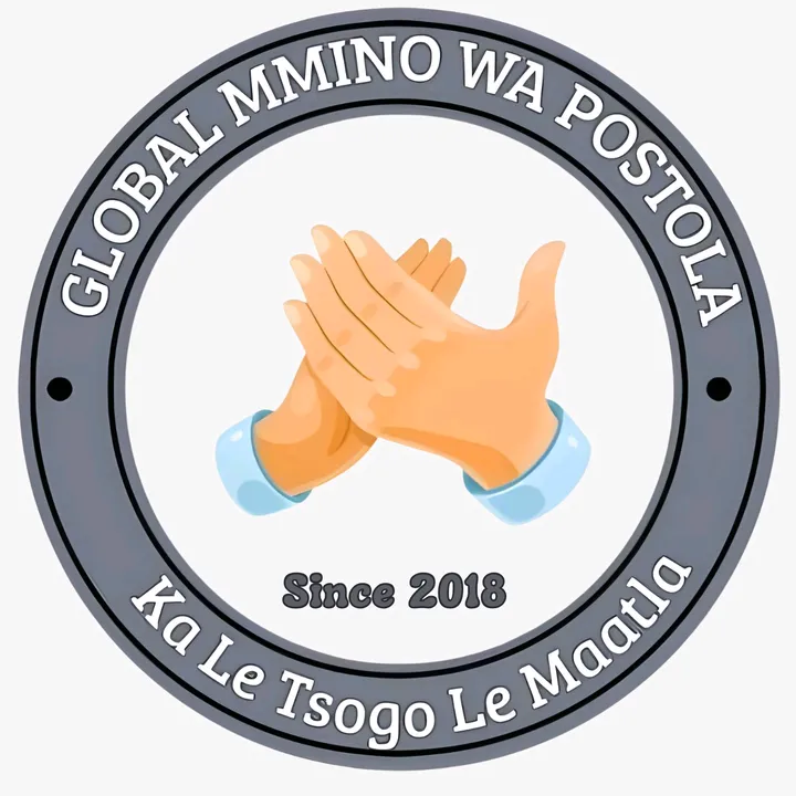 globalmminowapostola