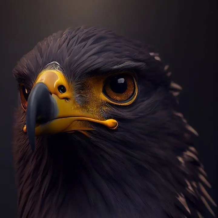 Black Hawk