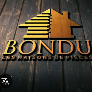 🤬BONDU72🤬