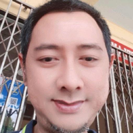 Berkat Saujana
