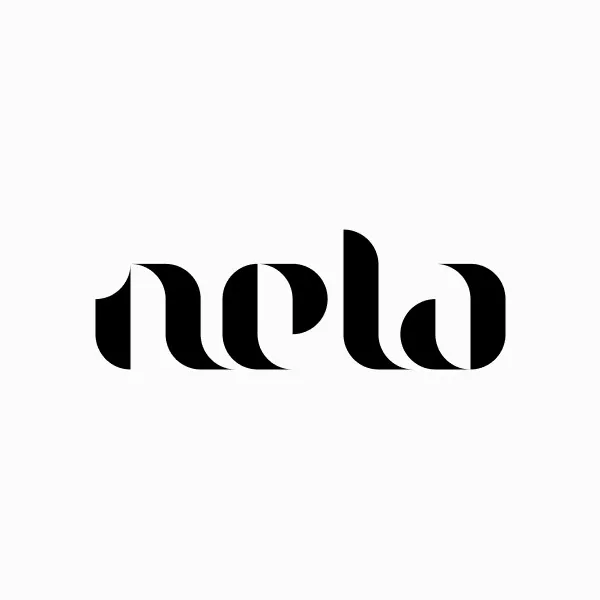 Nela Restaurant