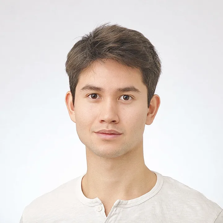 Lawrence Ong