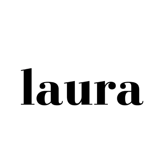 LAURA