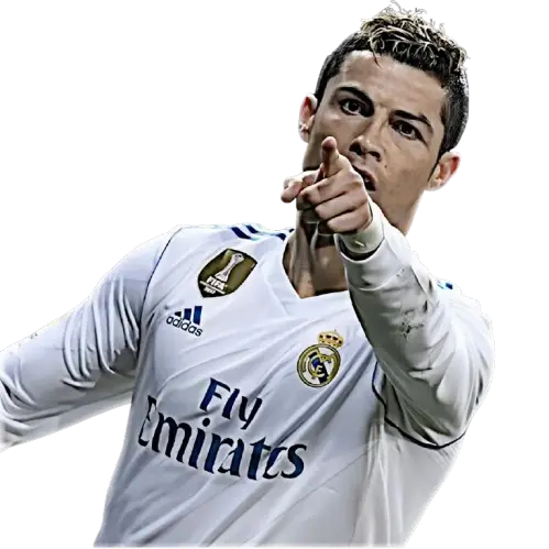 CR7FC25🇵🇹