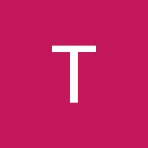 tanvirsultan59
