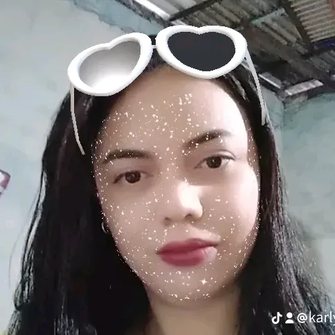칼리