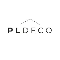 PL Deco