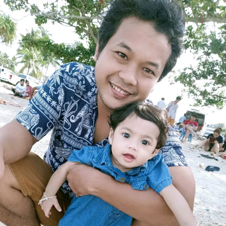 เณรเด่น