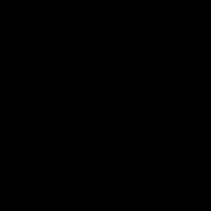 دابـ𓄂ﻲ الوعـ🚸⍣⃟ـر الـ≛ᬼ≛⃝سام