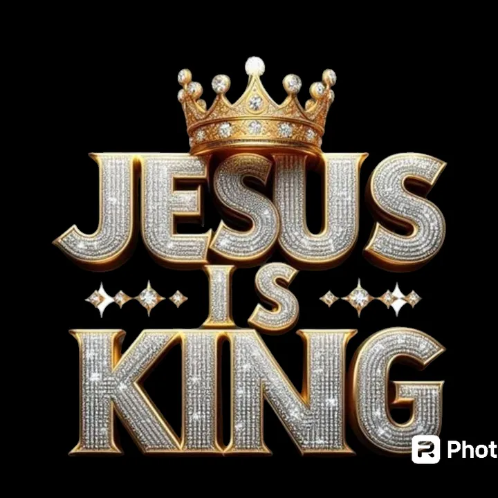 wife of the lamb 💍 ✝️🛐🙏🏼