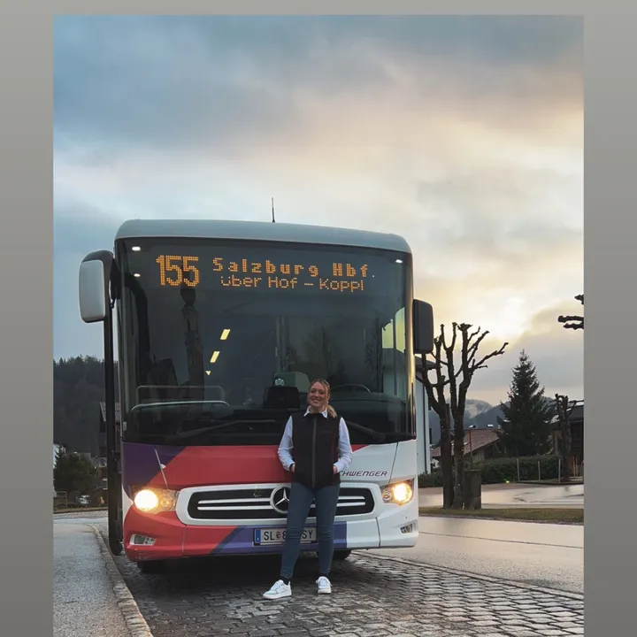 busdriverjulyy