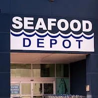 Seafood Depot