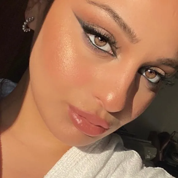 nayia kattou