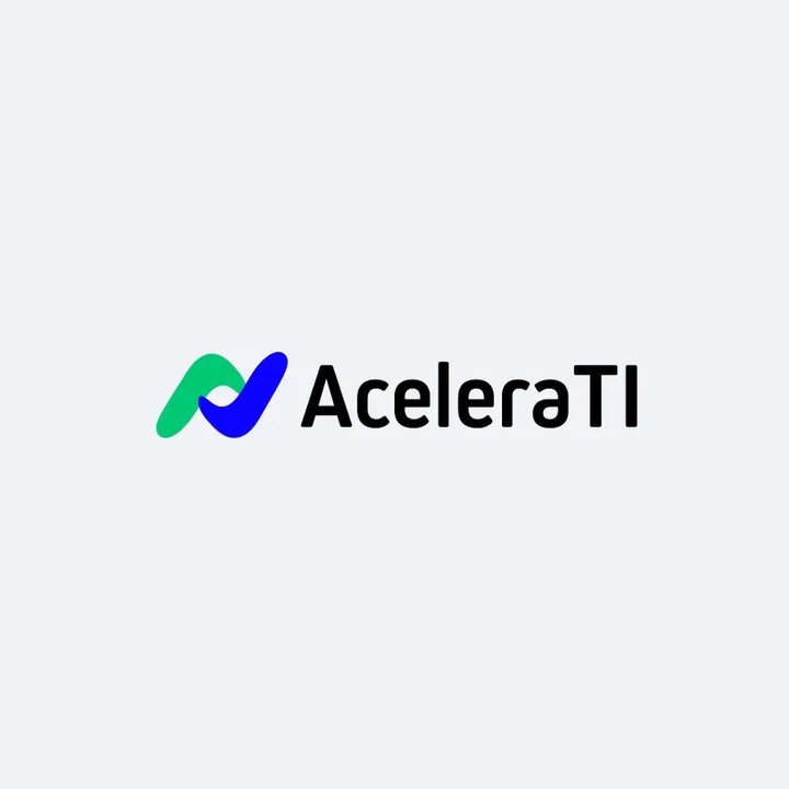 AceleraTI_Latam