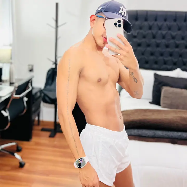 Fernando García López