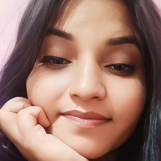 Sostika Rijal Gautam