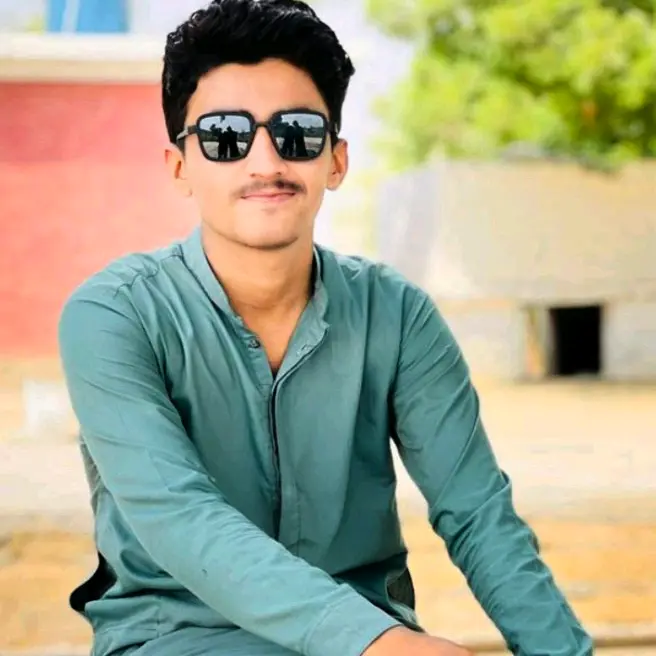 QADEER.KHAN❤