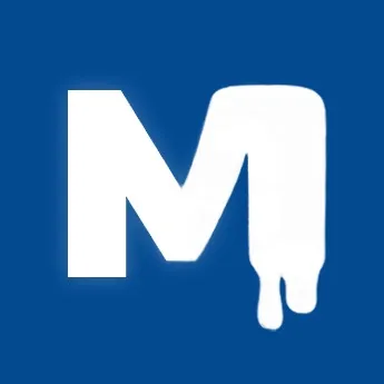 The Millionaire Syrup