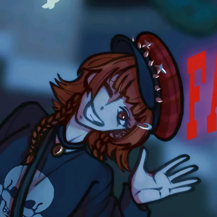 -𖥨¡!🍓Mιყα 𖦹´