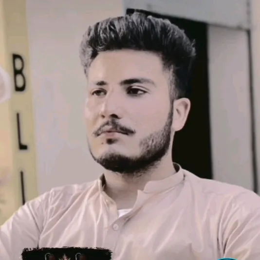 AYAZ مدنی 🕋🕌☪️🕋