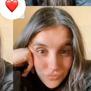 JULIETA ✨