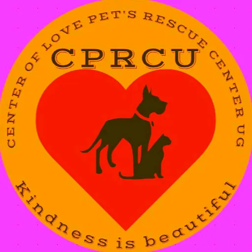 Center of love pets rescue
