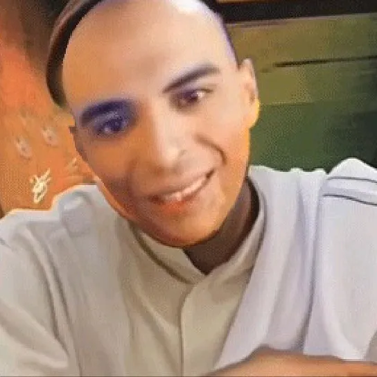 ابو ياسين