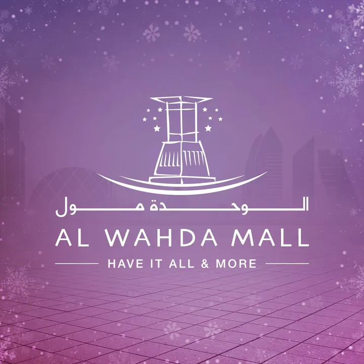 alwahdasocial
