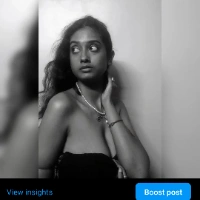 Athena Dutta