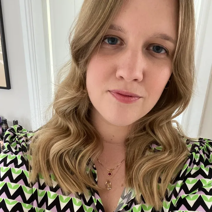 That Childfree Finance Girly